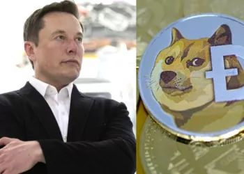 dogecoin-ve-gamestop-ardindan-bitcoinde-elon-musk-etkisi