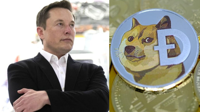 dogecoin-ve-gamestop-ardindan-bitcoinde-elon-musk-etkisi dogecoin-ve-gamestop-ardindan-bitcoinde-elon-musk-etkisi