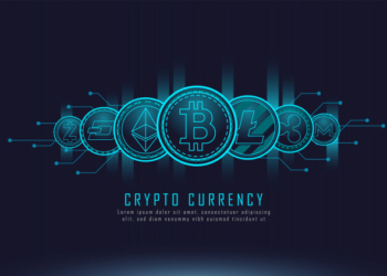 kripto-para-piyasalari-1-trilyon-dolar-degerine-yukseldi