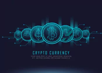 kripto-para-piyasalari-1-trilyon-dolar-degerine-yukseldi