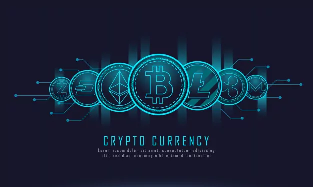 Kripto Para Piyasaları 1 Trilyon Dolar Değerine Yükseldi 1 kripto-para-piyasalari-1-trilyon-dolar-degerine-yukseldi