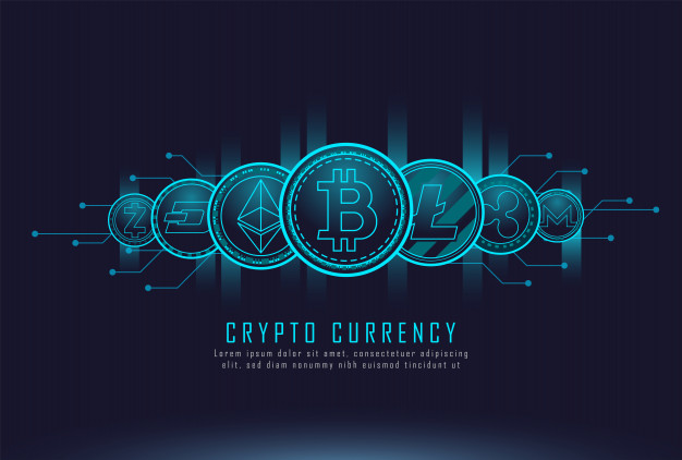 kripto-para-piyasalari-1-trilyon-dolar-degerine-yukseldi kripto-para-piyasalari-1-trilyon-dolar-degerine-yukseldi