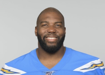 maasinin-yarisi-ile-bitcoin-yatirimi-yapan-sporcu