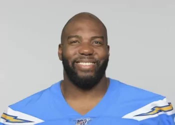 maasinin-yarisi-ile-bitcoin-yatirimi-yapan-sporcu