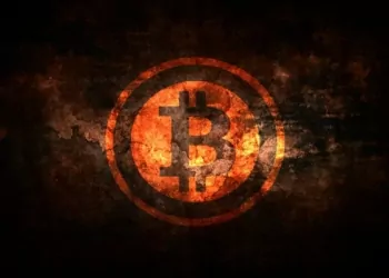 Afrika'da Kripto Para Kullanımı %1200 Arttı