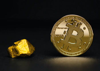 Bitcoin Opsiyon Sözleşmelerinin Neredeyse 4 Milyar Dolarlık Süresi Doldu