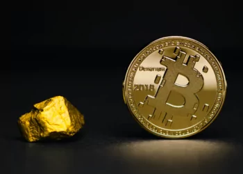 Bitcoin Opsiyon Sözleşmelerinin Neredeyse 4 Milyar Dolarlık Süresi Doldu