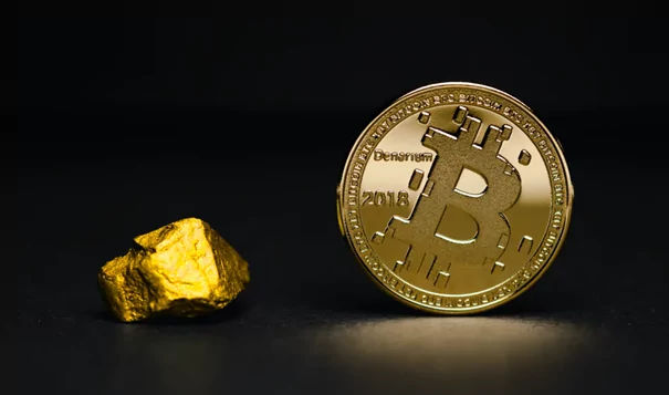 Bitcoin Opsiyon Sözleşmelerinin Neredeyse 4 Milyar Dolarlık Süresi Doldu 1 Bitcoin Opsiyon Sözleşmelerinin Neredeyse 4 Milyar Dolarlık Süresi Doldu