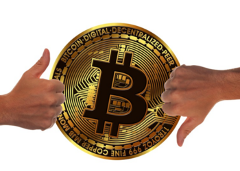 Bitcoin’in Risk-Ödül Oranı, Bull Run’ın Devam Etmek için Bol Kapsamlı Olduğunu Öneriyor