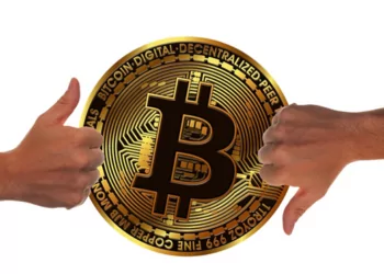 Bitcoin’in Risk-Ödül Oranı, Bull Run’ın Devam Etmek için Bol Kapsamlı Olduğunu Öneriyor