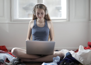 Blok-Zincir Üzerindeki Podcast’ler: Breez Bitcoin Wallet, Lightning’de Bulunan Podcast’leri Entegre Ediyor