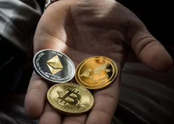 Blockchain.com, 5.2 Milyar Dolar ile 300 Yüz Milyon Dolar Arttı