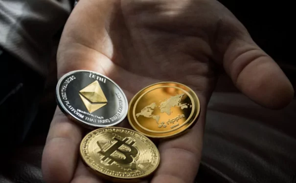 Blockchain.com, 5.2 Milyar Dolar ile 300 Yüz Milyon Dolar Arttı 1 Blockchain.com, 5.2 Milyar Dolar ile 300 Yüz Milyon Dolar Arttı