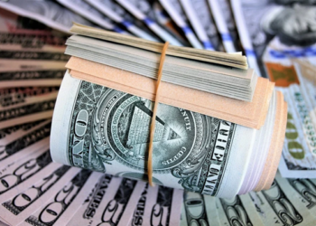 DeFi Exchange SushiSwap 880 Milyon Dolarlık Çelişki İle Yüzyüze