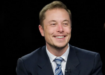 Elon Musk’ın Bitcoin Pazarlama Darbesi