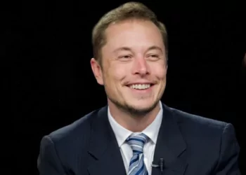 Elon Musk’ın Bitcoin Pazarlama Darbesi