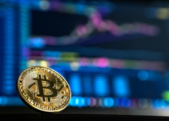 Gemini, Kripto Fonu Yöneticileri için Tam Hizmet Paketini Başlattı