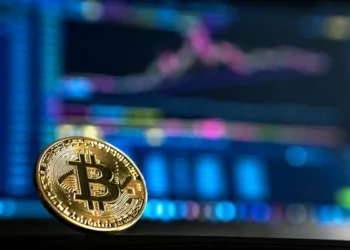 Gemini, Kripto Fonu Yöneticileri için Tam Hizmet Paketini Başlattı