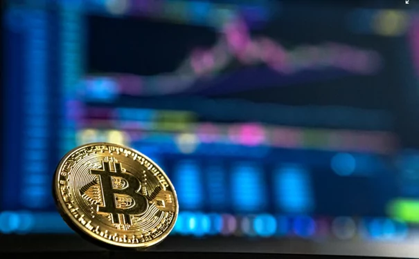 Gemini, Kripto Fonu Yöneticileri için Tam Hizmet Paketini Başlattı 1 Gemini, Kripto Fonu Yöneticileri için Tam Hizmet Paketini Başlattı