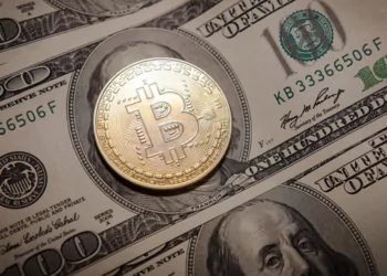 Grayscale GBTC’yi Bitcoin ETF’ye dönüştürecek mi?