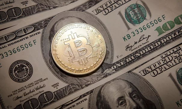 Grayscale GBTC'yi Bitcoin ETF'ye dönüştürecek mi? 1 Grayscale GBTC’yi Bitcoin ETF’ye dönüştürecek mi?