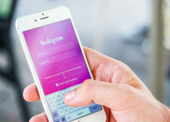 Instagram Ünlüleri 2,5 Milyon Dolarlık Bitcoin Dolandırıcılığı Çalıştırmakla Suçlandı