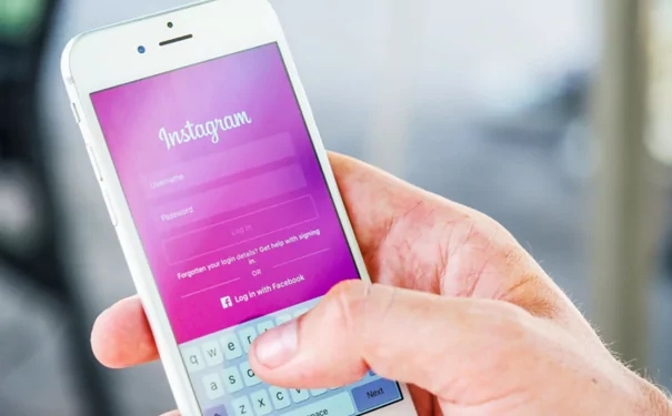 Instagram Ünlüleri 2,5 Milyon Dolarlık Bitcoin Dolandırıcılığı Çalıştırmakla Suçlandı 1 Instagram Ünlüleri 2,5 Milyon Dolarlık Bitcoin Dolandırıcılığı Çalıştırmakla Suçlandı