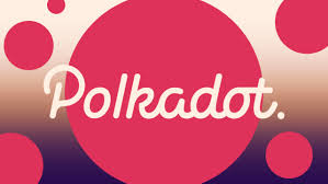 polkadot-dot-nedir polkadot-dot-nedir