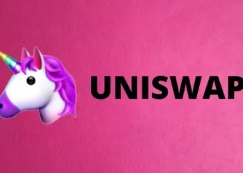 uniswap-uni-nedir