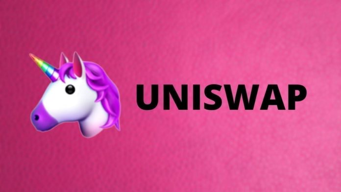 uniswap-uni-nedir uniswap-uni-nedir