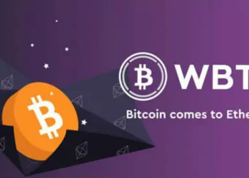 wrapped-bitcoin-wbtc-nedir