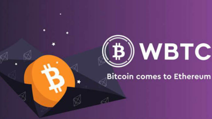 wrapped-bitcoin-wbtc-nedir wrapped-bitcoin-wbtc-nedir