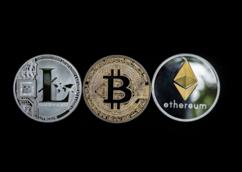 Kripto Para Dünyasında Geçtiğimiz Hafta Neler Oldu?