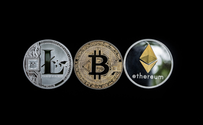 kripto-para-gundemi