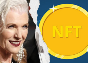 Elon Musk’ın Annesi Maye Musk Koda’nın NFT Projesine Katıldı!