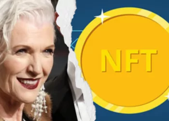 Elon Musk’ın Annesi Maye Musk Koda’nın NFT Projesine Katıldı!