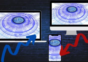 Bitcoin Kripto Piyasası Hâkimiyetinde Son Durum