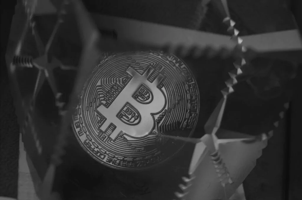 24-30 Mayıs Haftası Kripto Para Haberleri bitcoin 6286462 1920