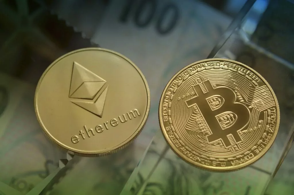 24-30 Mayıs Haftası Kripto Para Haberleri ethereum 6293700 1920