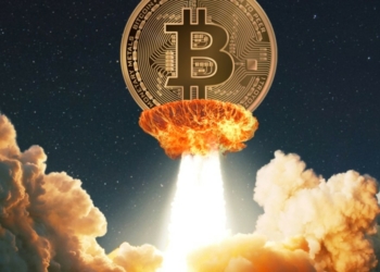 Ünlü Analist Plan B: Bitcoin’in Yükselişi Durdurulamayacak