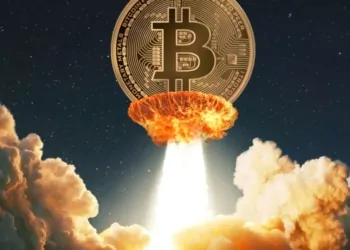 Ünlü Analist Plan B: Bitcoin’in Yükselişi Durdurulamayacak