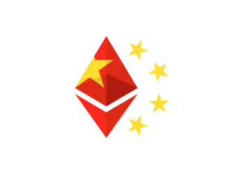 Çin'den Ethereum Hashrate'ine Darbe