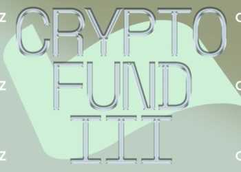 Crypto Fund