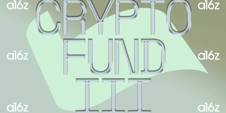 Crypto Fund