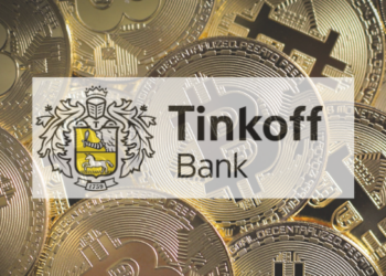 Tinkoff Bank'ın Kripto Para Kararı