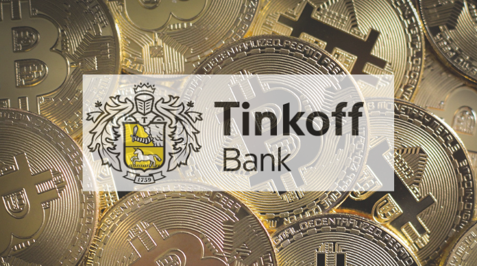 rusya-kripto-para Tinkoff Bank'ın Kripto Para Kararı