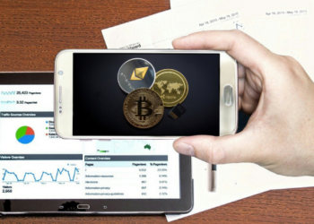 Deneyimsiz Yatırımcıların %50’si Bitcoin’i Bir Yıldan Daha Az Tutacak