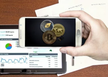 Deneyimsiz Yatırımcıların %50'si Bitcoin'i Bir Yıldan Daha Az Tutacak 1 Deneyimsiz Yatırımcıların %50’si Bitcoin’i Bir Yıldan Daha Az Tutacak