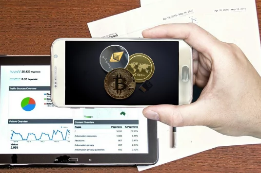 Deneyimsiz Yatırımcıların %50'si Bitcoin'i Bir Yıldan Daha Az Tutacak 1 Deneyimsiz Yatırımcıların %50’si Bitcoin’i Bir Yıldan Daha Az Tutacak