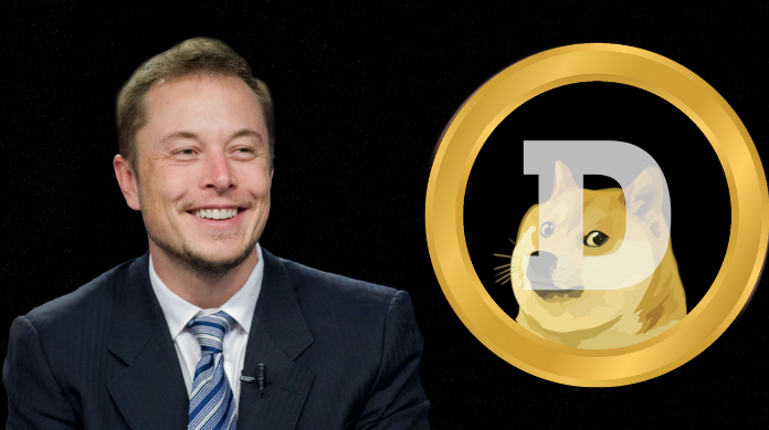 elon-musk-dogecoin-yorumu elon-musk-dogecoin-yorumu